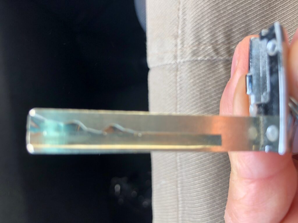 60097735912__7D78E996-0FCA-4F91-AE53-1D460A045AEA