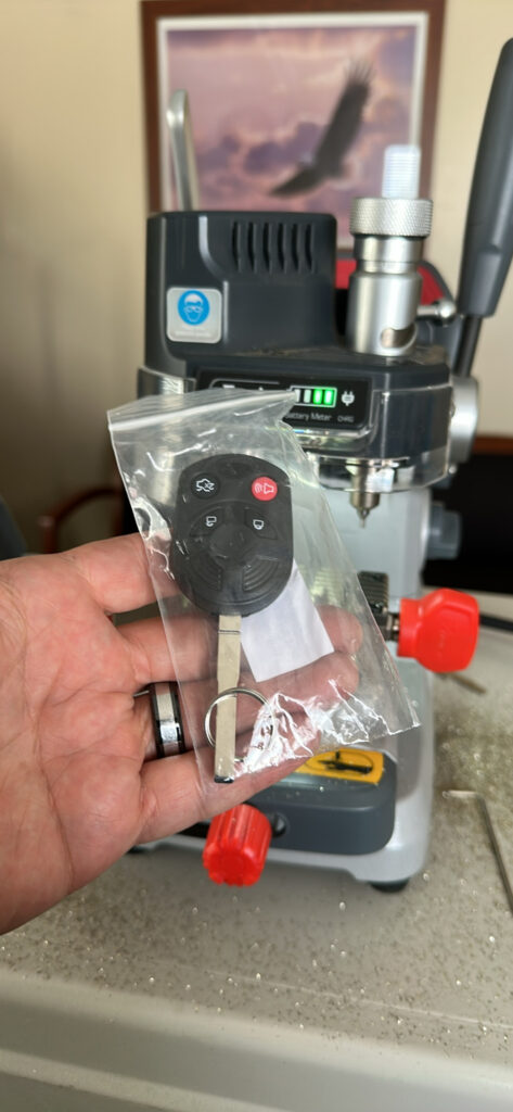 96E632B2-1D91-45B6-A269-52AB29C6DDFF