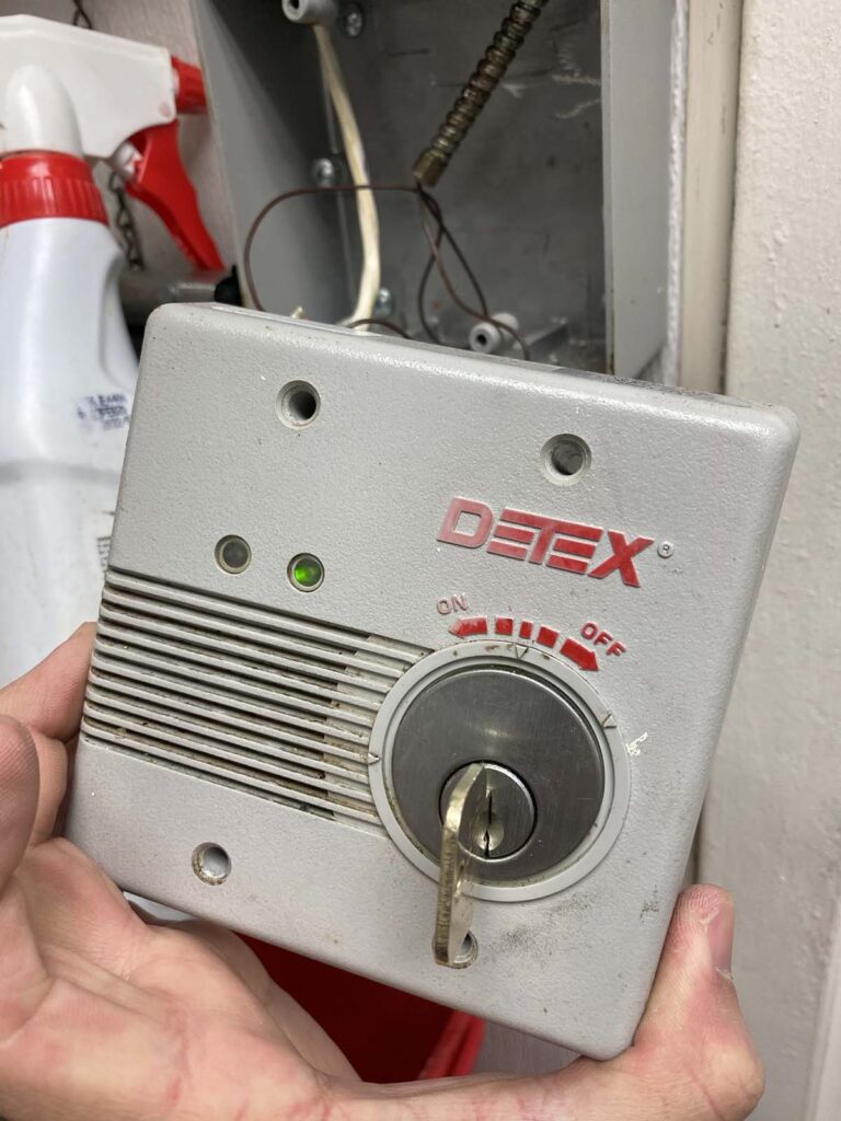 commercial-exit-alarms