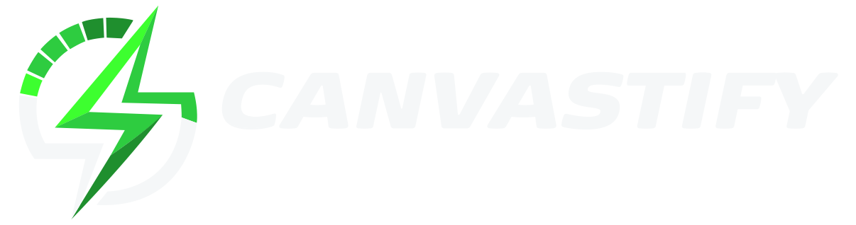Canvastify