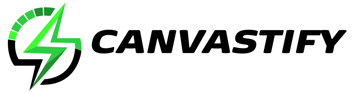 Canvastify