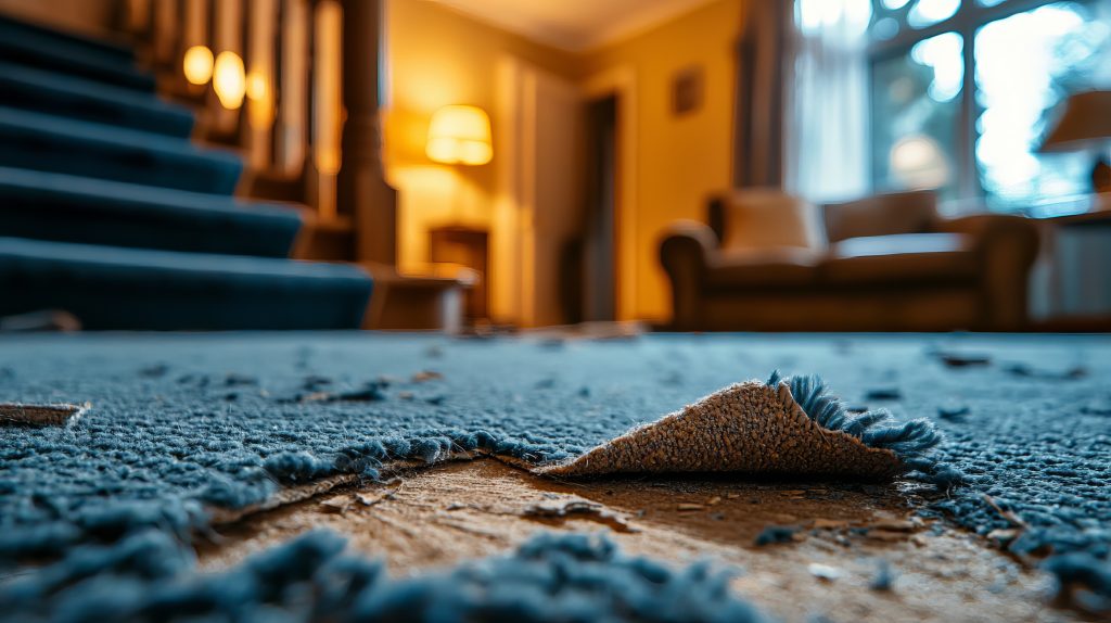 Ready to hold property owners accountable?
