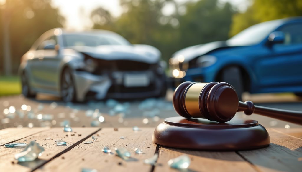 Common Mistake: Ignoring Minor Work Injuries