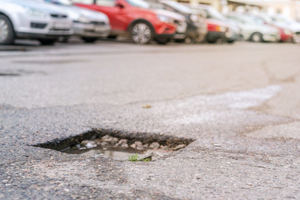 Ready to seek compensation for your accident?