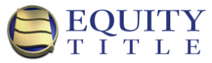 Equity Title of Colorado