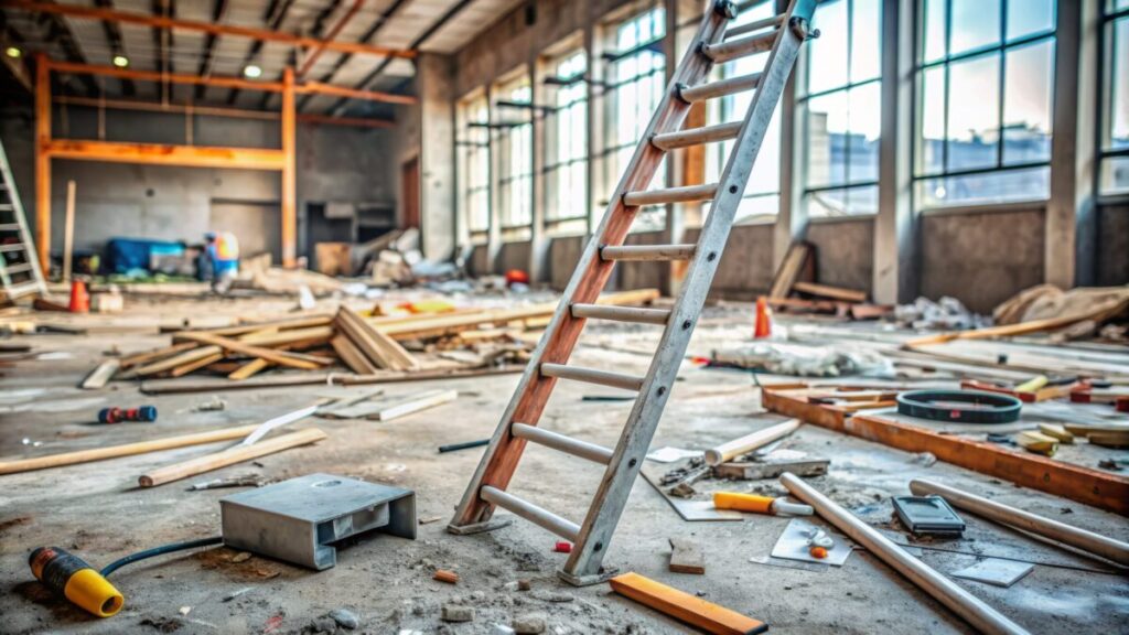 Get trusted lawyers for fast injury claims.