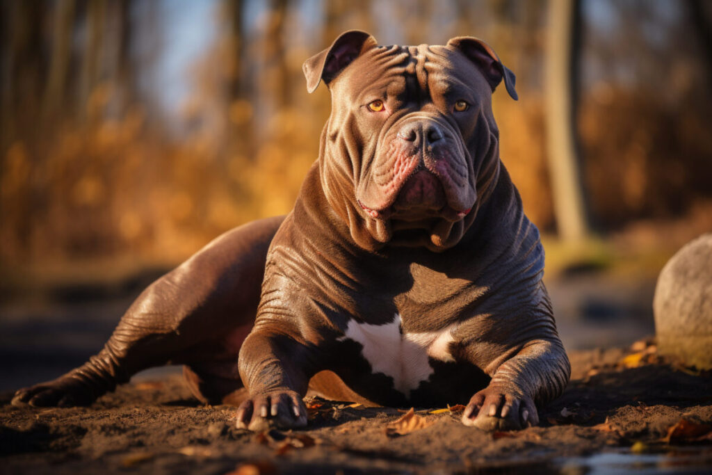 Was your dog attack worse than expected?