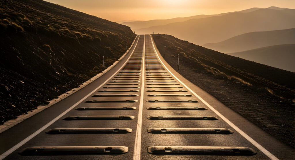 Ready to win support for your injury case?