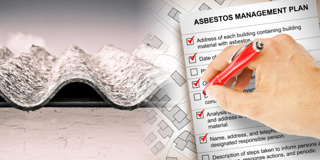 Get trusted legal help for asbestos injuries?