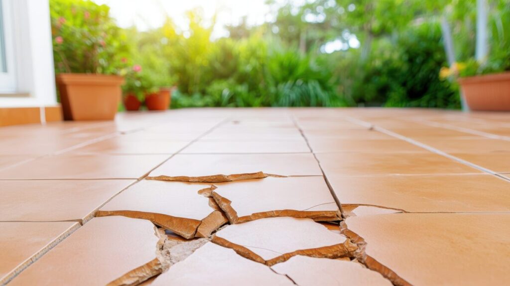 Upgrade uneven flooring fast with trusted repairs.