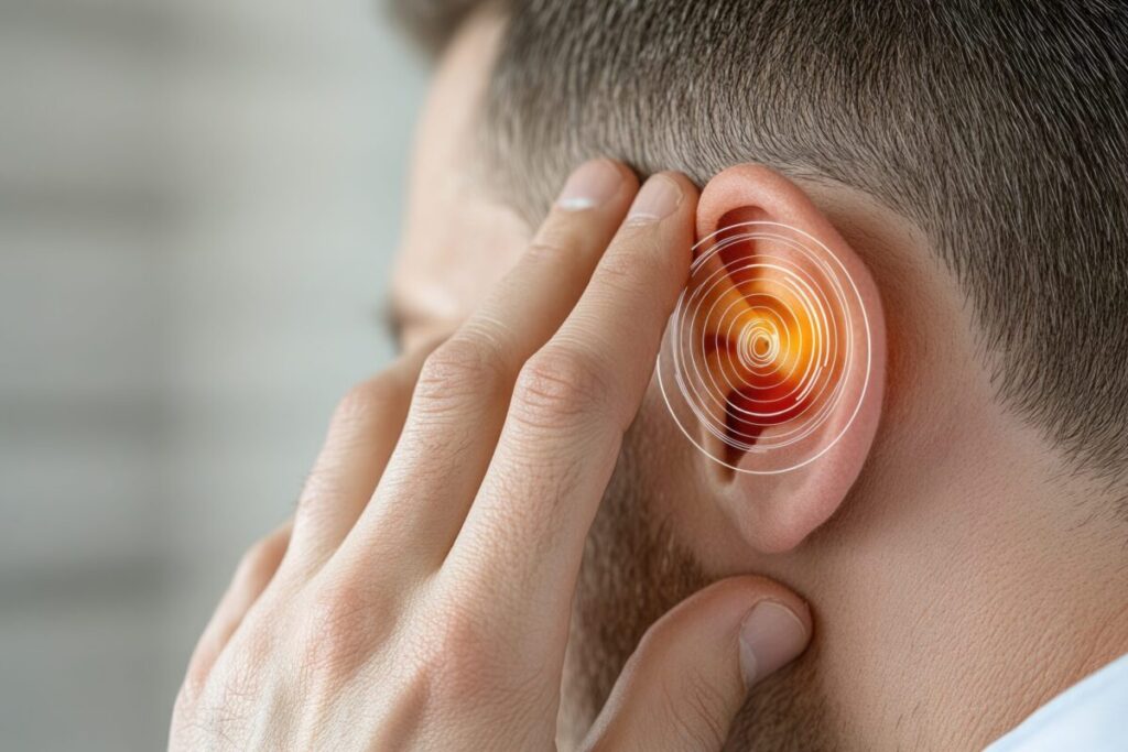 Get trusted legal help after vibration injury.