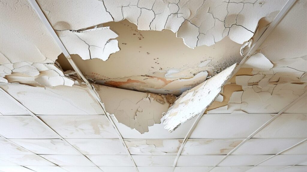 Ready to claim compensation for your injury?