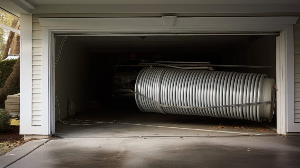Need help keeping your law office accessible?