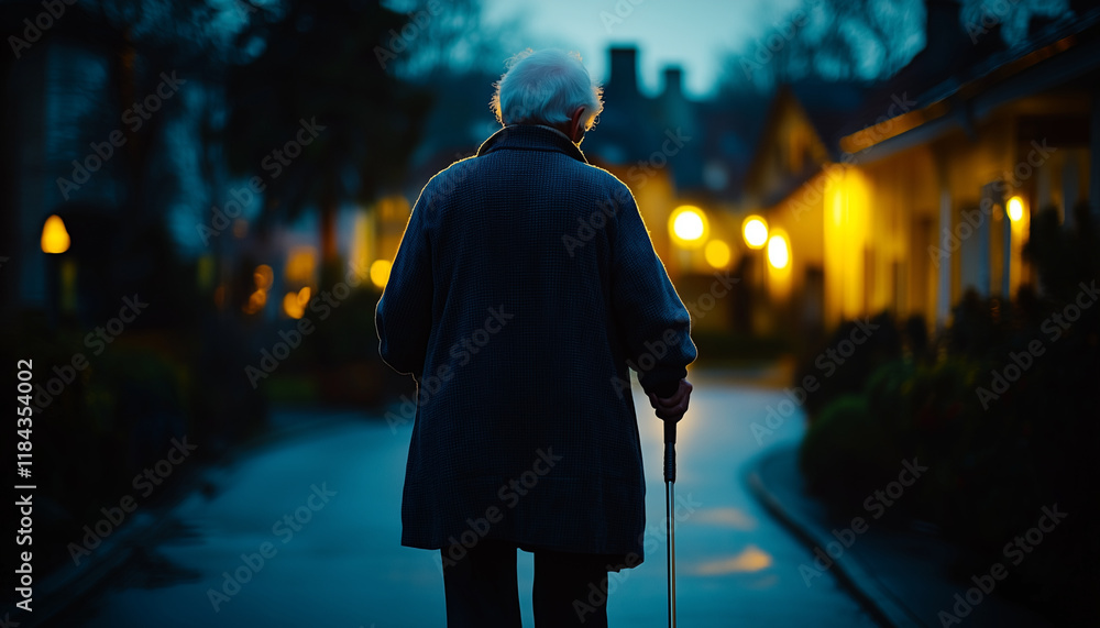 Ready to claim compensation for your fall?