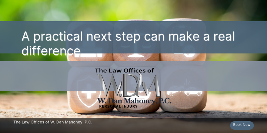 A practical next step can make a real difference.