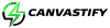 logo-2026-final-light-back